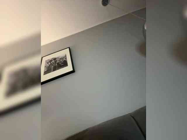 babyymommyanddaddy webcam