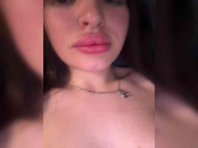 babyymommyanddaddy webcam