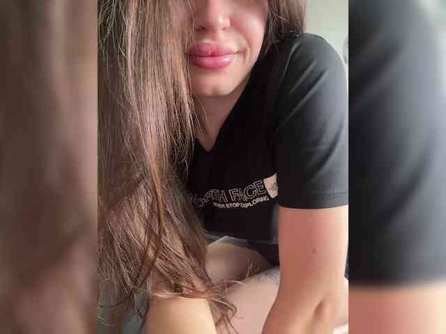 babyymommy webcam