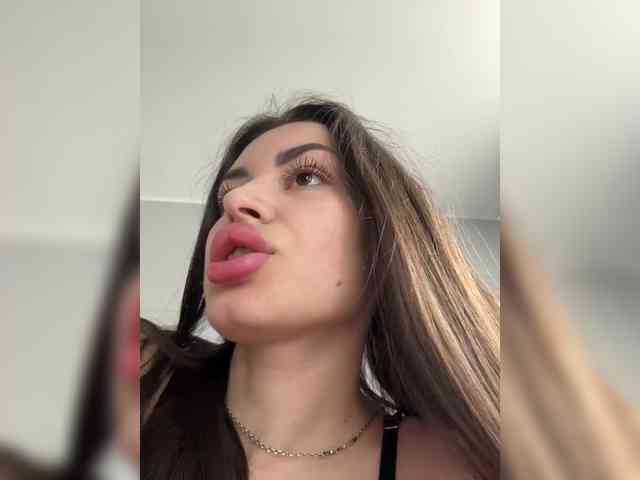 babyymommy webcam