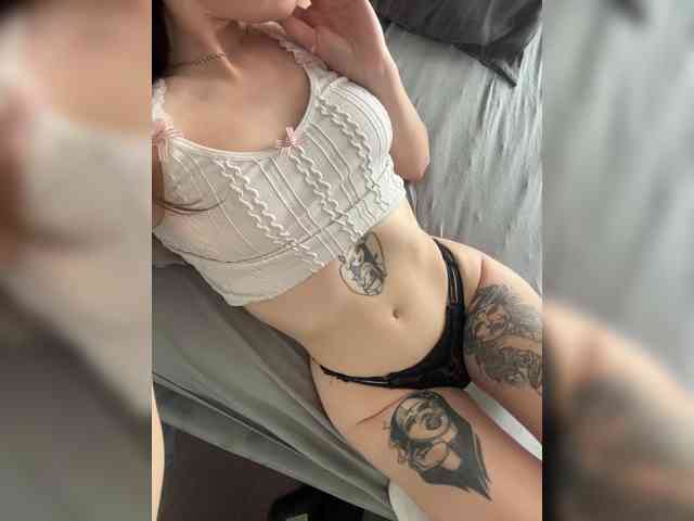 babyymommy webcam