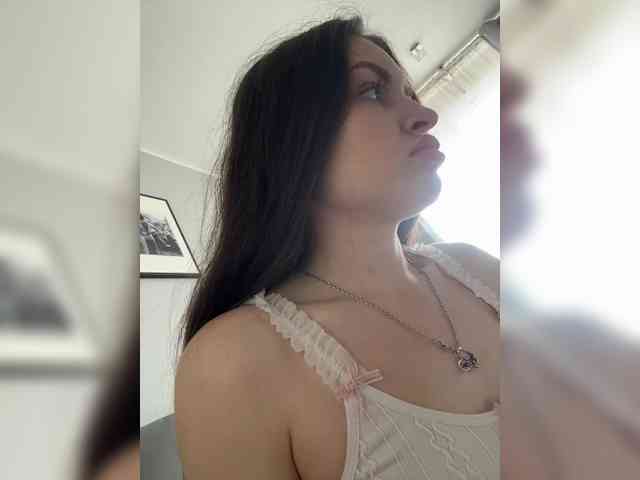 babyymommy webcam