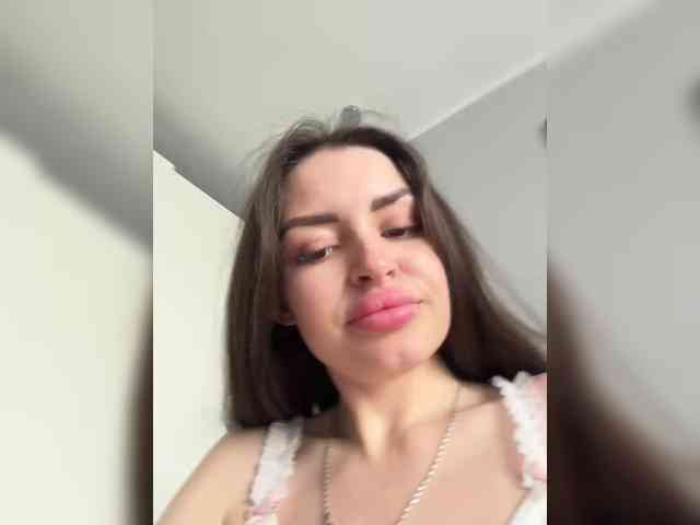 babyymommy webcam