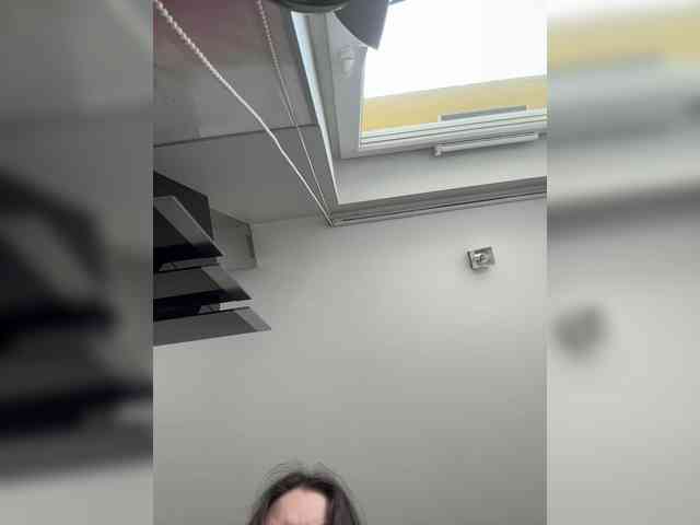 babyymommy webcam