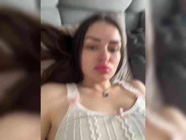 babyymommy webcam