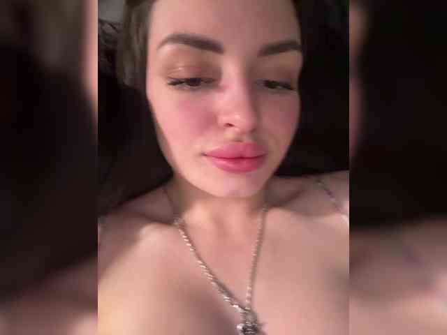 babyymommyanddaddy webcam