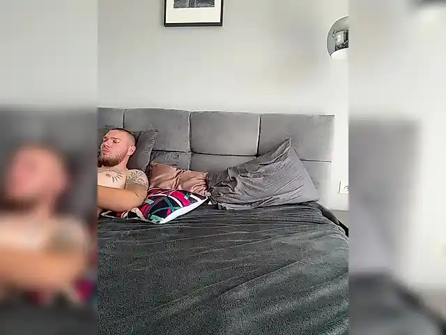 babyymommyanddadyy