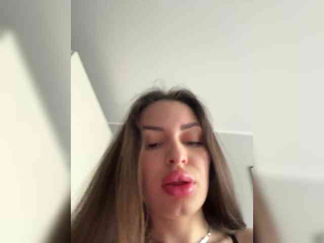 babyymommy webcam