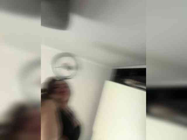 babyymommy webcam
