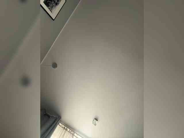best videochat Babyymommyanddadyy