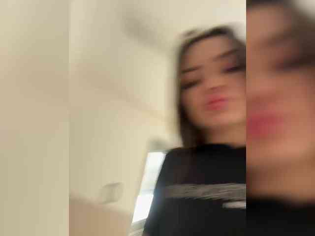 babyymommy webcam