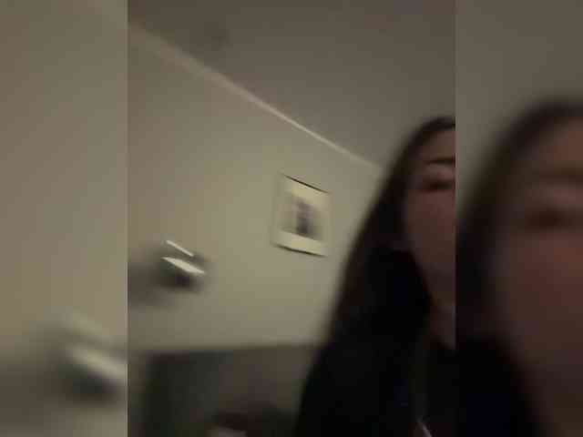 babyymommyanddadyy webcam