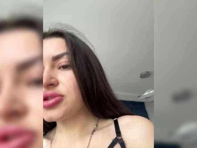 babyymommy webcam