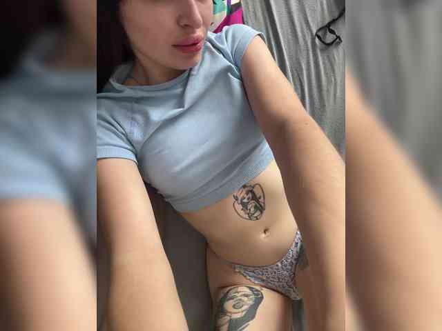 babyymommy webcam