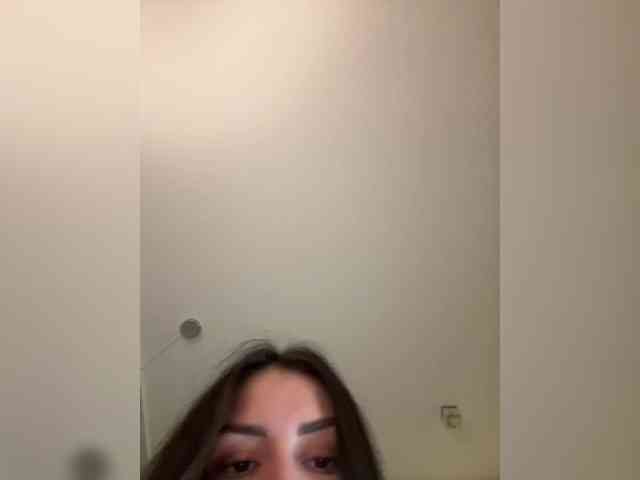 babyymommyanddaddy webcam