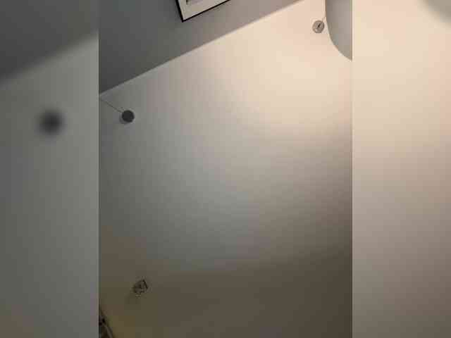 babyymommyanddaddy webcam