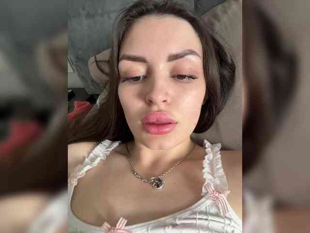 babyymommy webcam