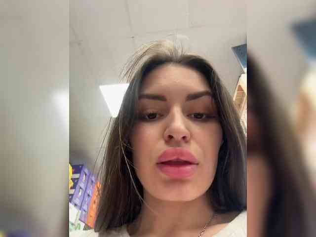 babyymommy webcam