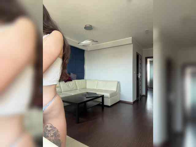 live porno Babyymommyanddadyy