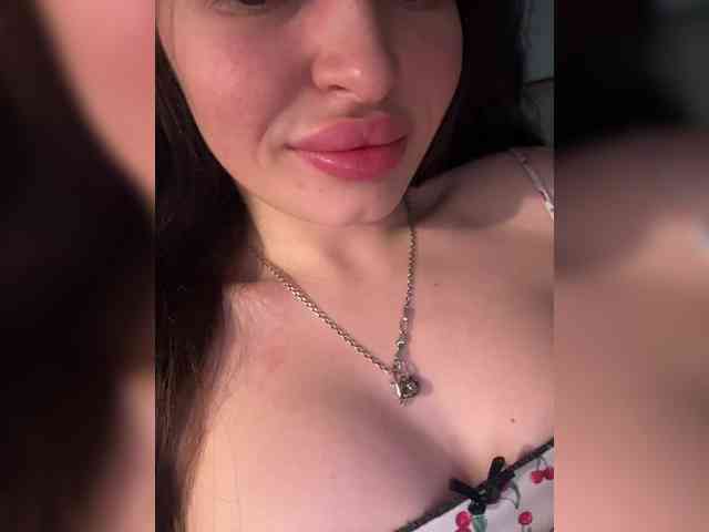 babyymommyanddaddy webcam