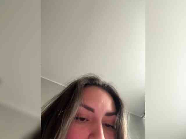 upskirt camera Babyymommyanddadyy