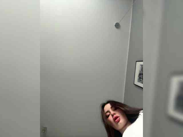 babyymommy webcam