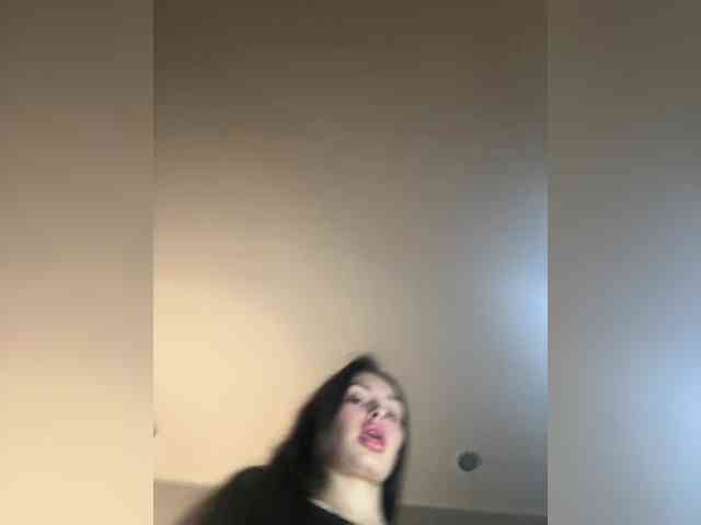 babyymommyanddaddy webcam