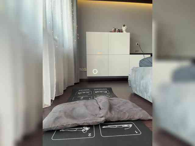 babyymommyanddad... Live Webcam on BongaCams