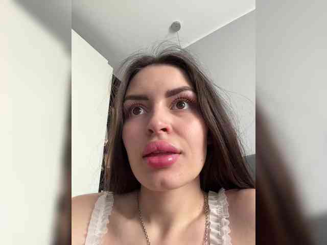 babyymommy webcam