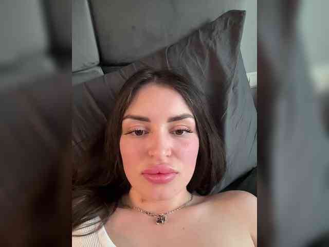 amateur webcam Babyymommyanddadyy