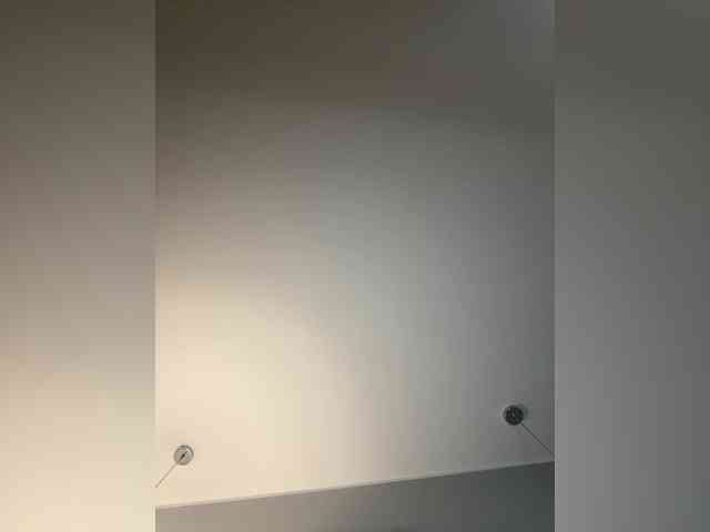 babyymommyanddaddy webcam