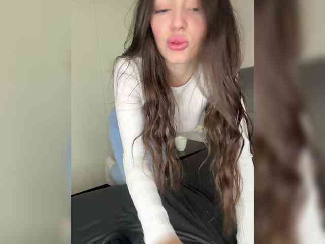 babyymommy webcam