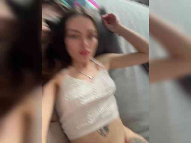 babyymommy webcam