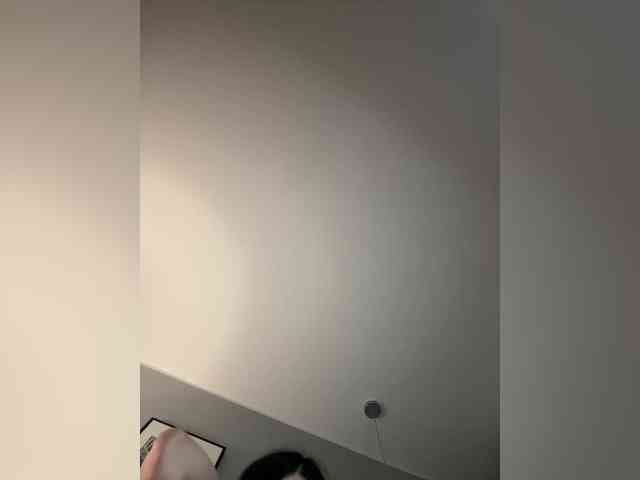 babyymommyanddaddy webcam