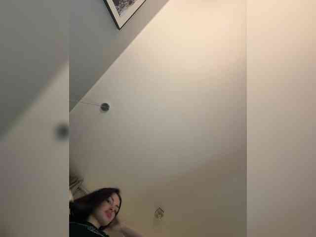 babyymommyanddaddy webcam