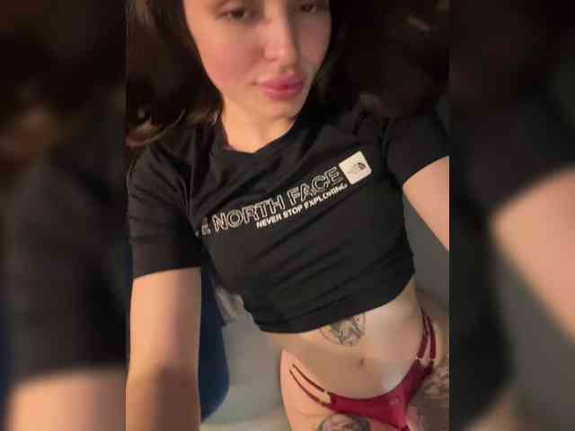 babyymommyanddaddy webcam