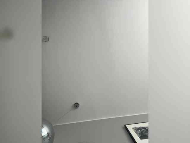babyymommy webcam
