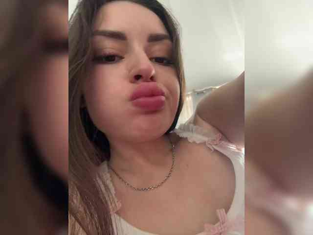 babyymommy webcam