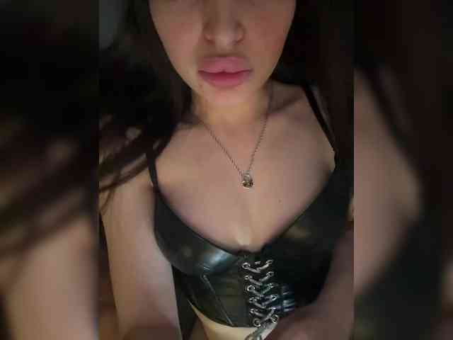 babyymommyanddaddy webcam