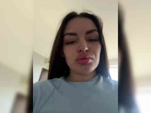 babyymommy webcam