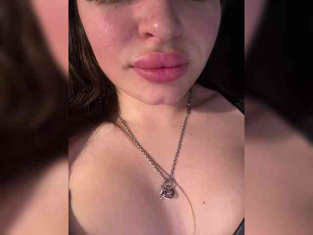 babyymommyanddadyy babyymommyanddadyy