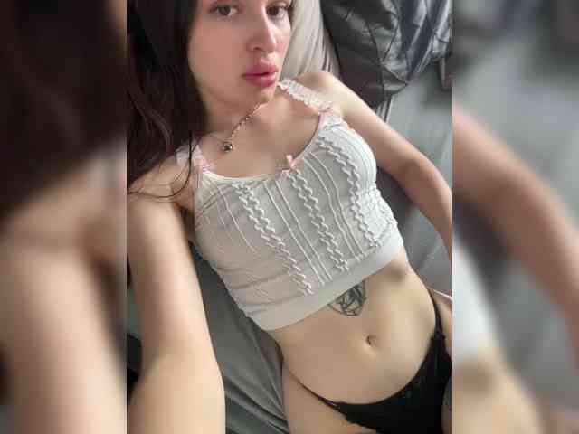 babyymommy webcam