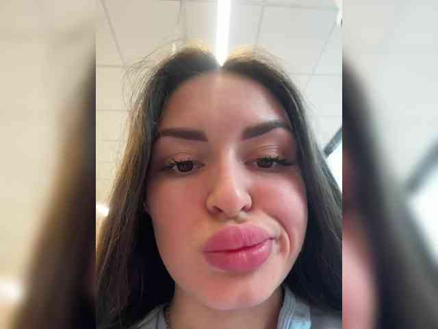 video chat live Babyymommyanddadyy