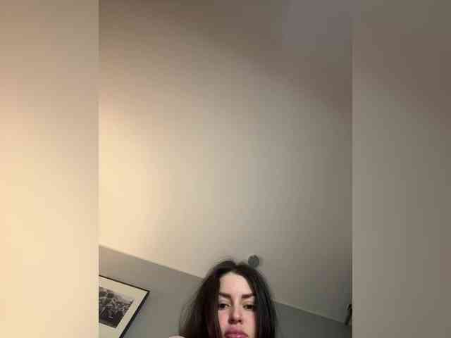 babyymommyanddadyy babyymommyanddadyy