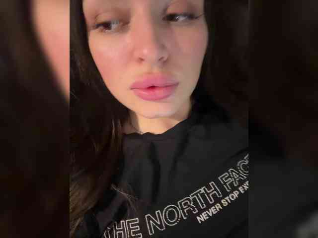 babyymommyanddaddy webcam