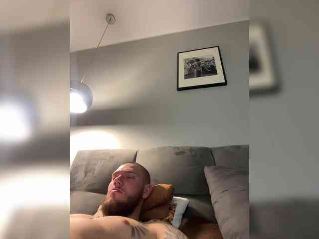 babyymommyanddaddy webcam