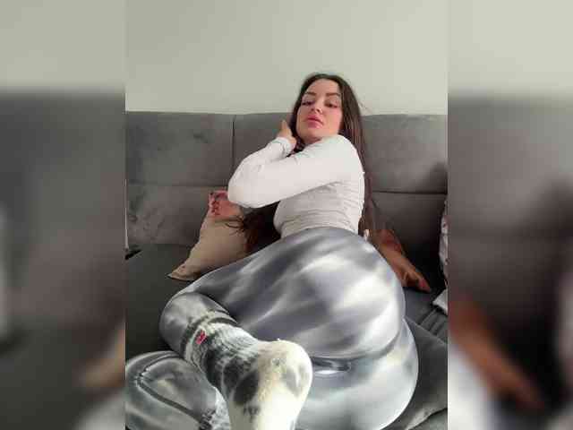 babyymommy webcam