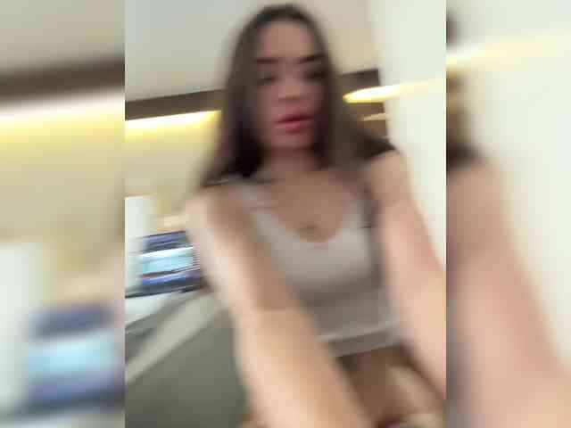 babyymommy webcam