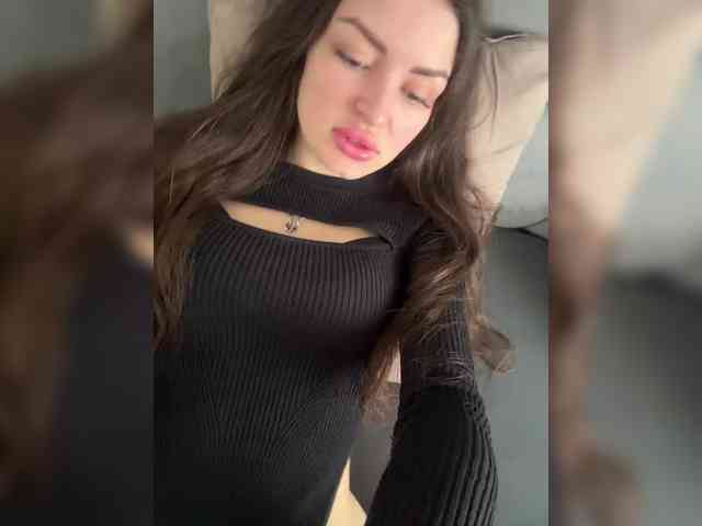 babyymommy webcam
