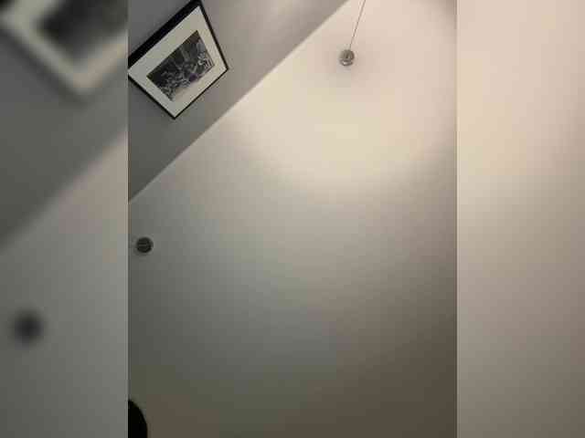 babyymommyanddadyy babyymommyanddadyy